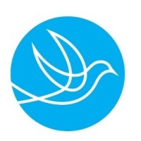 Lynch & Associates Ltd. logo - Similar company to Phibbs & Co Limited