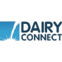 Dairy Connect logo - Similar company to Eastausmilk