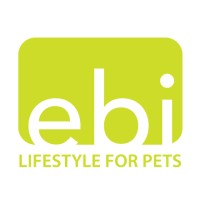 Ebi- Europet Bernina International