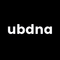ubdna by BMRL Pvt. Ltd. logo - Similar company to Aahvaan Ngo