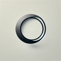 Commitment Circle logo - Similar company to Quitpuff