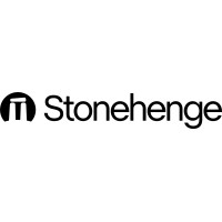 Stonehenge NYC logo - Similar company to Clinton Management
