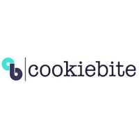 Cookiebite Ltd
