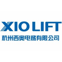 杭州西奥电梯 logo - Similar company to Sonsill Decoration