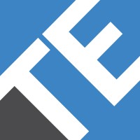 TARUN ENTERPRISES:  CLOLOFT logo - Similar company to Texindienne