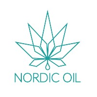 Nordic Oil logo - Similar company to Iss-Security - Industrial Security Systems