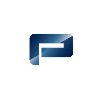Raising Power GmbH logo - Similar company to Interfloat Corporation