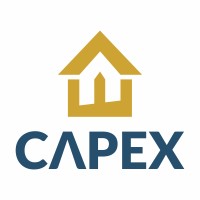 Capex Construction Group logo - Similar company to Capex Construction