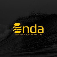 Agência Onda logo - Similar company to Sa Consultoria Ambiental