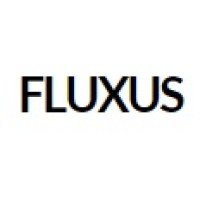 George Maciunas / Fluxus Foundation Inc. logo - Similar company to Fluxus Brand