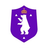 Royal Beerschot Thc