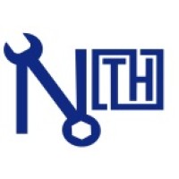 NTH HITECH PVT. LTD. logo - Similar company to Services Engineering Industries