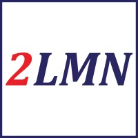 2LMN, Inc. logo - Similar company to Facility Engineering Services (Fs Group, Llc.)