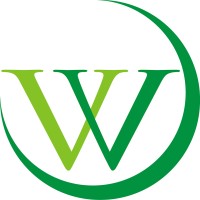 Wutarick Store logo - Similar company to Fabcom Structural Limited