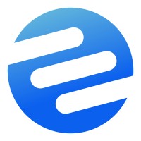 Eyeland Global LLC