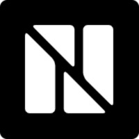 DitLead logo - Similar company to Masterplan