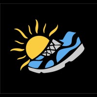The SunBundle logo - Similar company to Michigan Business Women