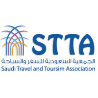 الجمعية السعودية للسفر والسياحة (STTA) logo - Similar company to Saudi Tour Guides Association