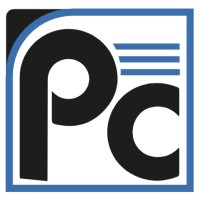 PlockControl GmbH logo - Similar company to Plockcontrol Inc.