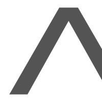 IMMOCOM logo - Similar company to Periskop Development