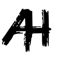 Adam H Design logo - Similar company to Sailing Studios