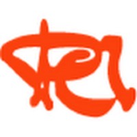 Professional Associate Ltd