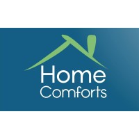 Home comforts