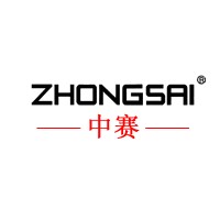 Wenzhou Zhongsheng Sanitary Ware Co., Ltd. logo - Similar company to Aquamax Sanitary Ware Manufacturer
