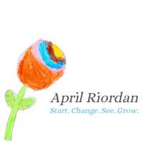 April Riordan Consulting
