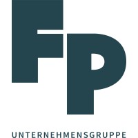 FP Unternehmensgruppe logo - Similar company to Reinhard Eder Blechbauges.M.B.H.