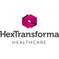 Hextransforma Healthcare Ltd