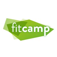 fitcamp GmbH logo - Similar company to 9Tofit