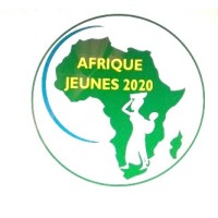 ONG AFRIQUE-JEUNES 2020 logo - Similar company to Apejobs