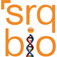 Srq Bio