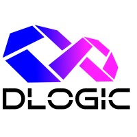 Dlogic srl logo - Similar company to Gm Software