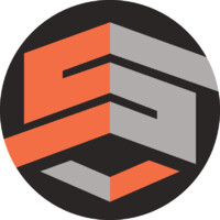 Scatolificio Zaccagni s.r.l. logo - Similar company to Ragusa Grafica Moderna