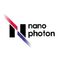 ナノフォトン（株） logo - Similar company to Lasernetus