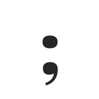 Calma. logo - Similar company to Aunt Flo Period Tracker App