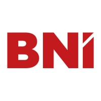 BNI Shoreline Bournemouth logo - Similar company to Hunnings Homes Ltd