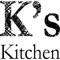K's Kitchen - The Gourmet Food Company logo - Similar company to Delhi Food Company