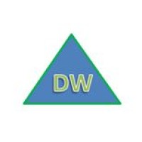 Darwa Engineering & Trading Company Ltd logo - Similar company to Waterfront Trading Co., Ltd.
