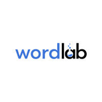 Wordlab.ai logo - Similar company to Webners
