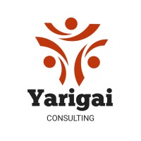 Yarigai Consulting logo - Similar company to Jeianell