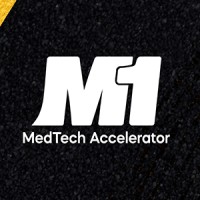 M1 Medtech