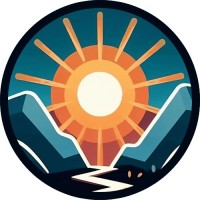 Pathway to Hope logo - Similar company to Cim Solutions Inc. (Brampton)