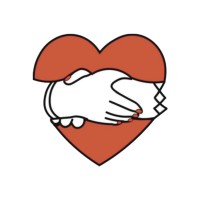 Young Tribal Women's Network logo - Similar company to White Dot Solidarity Network (Wsn)