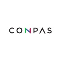 conpas.net logo - Similar company to Neointec | Consultoría Especializada En Crm