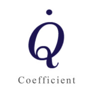 Qcoefficient