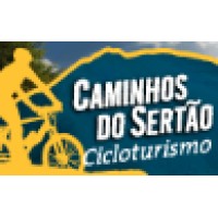 Caminhos Do Sertão Cicloturismo