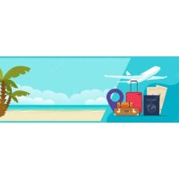 Cyra Travel Agency logo - Similar company to Savali Holidays - Best Corporate & Group Travel Agency In Pune, Mumbai, India
